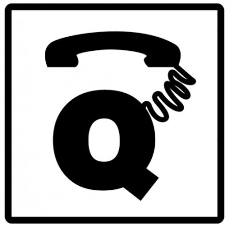 خدمة العملاء