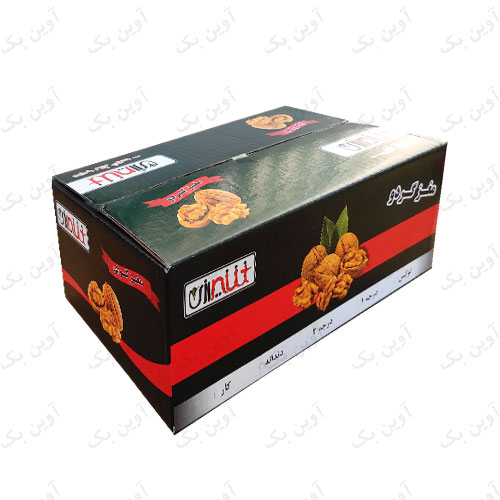 کرتون لوز