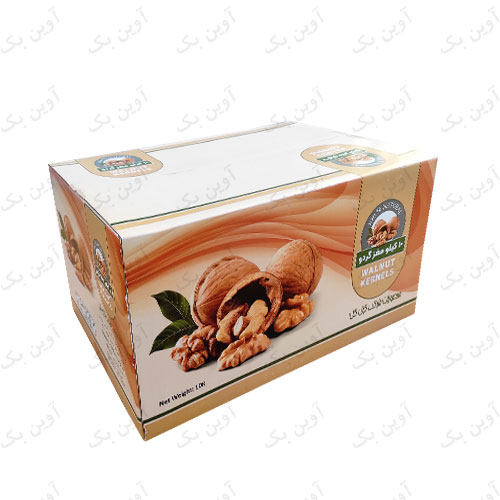 کرتون لوز