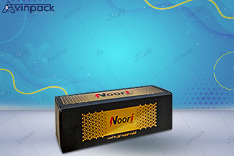 أنواع خدمات الطباعة