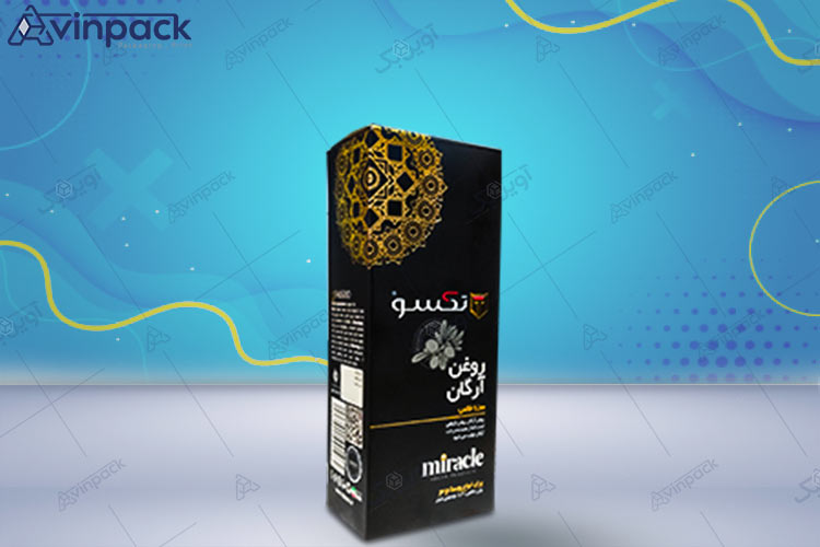 أنواع خدمات الطباعة