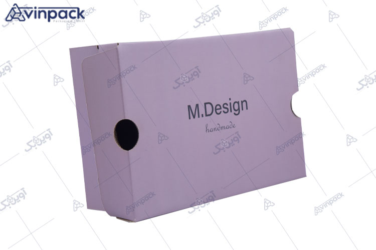 الأحذية والملابس